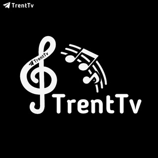 Telegram kanalining logotibi trenttv — 𝗧 𝗥 𝗘 𝗡 𝗧 𝗧 𝗩 ᵐᵘˢⁱᵠⁱʸ ᵏᵃⁿᵃˡ