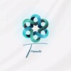 Logo of telegram channel trenvo — Trenvo