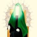 Logo saluran telegram treohg — 💚عَٰـُـٰٓشَٰـُـٰٓآقَٰ أم آلَٰـُـٰٓبَٰـُـٰٓنَٰـُـٰٓيَٰـُـٰٓنَٰ💚
