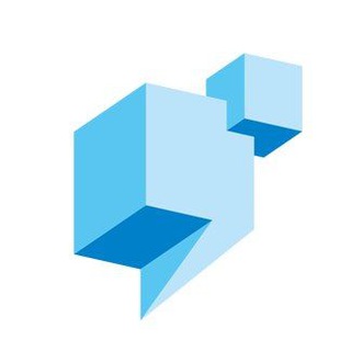 Логотип телеграм канала @treolan1 — Treolan Enterprise