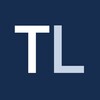 Логотип телеграм канала @treolink — Treolink | Дистрибуция и системная интеграция