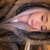 Логотип телеграм канала @treopolskaya — треопольская