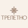 Логотип телеграм канала @trepetno_nannys — ВАКАНСИИ ДЛЯ НЯНЬ И ДОМАШНЕГО ПЕРСОНАЛА «ТРЕПЕТНО»