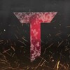 Логотип телеграм канала @trepick — Стримы La2 - Trepick