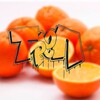Логотип телеграм канала @treplove2023 — ТРЕП🍊