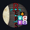 Logo of telegram channel trepsllagents — KakoBuy MuleBuy AllChinaBuy, CNFans, LitBuy Find 🔎