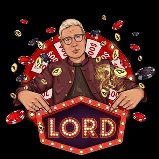Telegram channel Трепутин | Dragon Money ваучеры logo