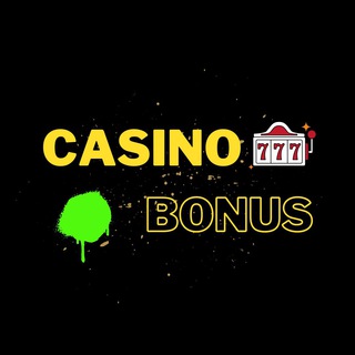 Логотип телеграм канала @treputin_frametamer — РАЧЕТ | БУРМАЛДА | DANLUDAN