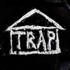 Логотип телеграм канала @trepxata13 — trepхата🧟‍♀️