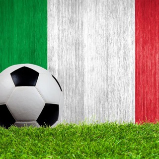 Логотип телеграм канала @trequartista — Зона трекварти | Футбол Италии