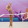 Логотип телеграм канала @trerg_007 — ✨Живи мечтой✨