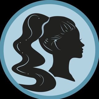 Logotipo del canal de telegramas tres_mamas_notes - Tres_mamas_notes