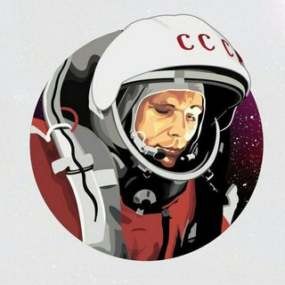 Telegram channel Ракета 18  logo