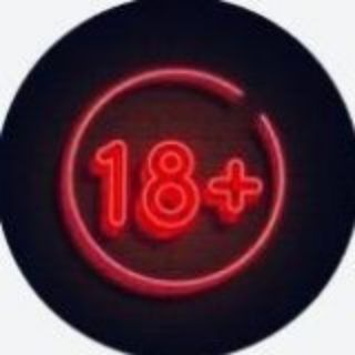 Логотип телеграм канала @tresh4 — ZOLA 🪓 Жесть 18 