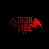 Logo of telegram channel tresh_vibe — FRESH VIBE | SECRET FEST