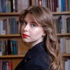 Логотип телеграм канала @treshachok111 — Международница🇷🇺