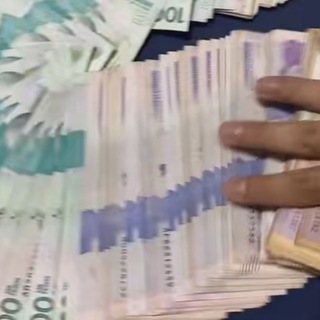 Логотип телеграм канала @treshaknews — ТРЕShak NEWS 🇺🇦