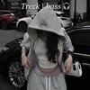 Logo of telegram channel tresk_bass — 𝑻𝒓𝒆𝒔𝒌 | 𝒃𝒂𝒔𝒔