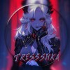 Логотип телеграм канала @tressshka_1 — 𝚃𝚛𝚎𝚜𝚜𝚜𝚑𝚔𝚊
