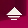 Логотип телеграм канала @trest_group — ТРЕСТ