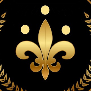 Telegram channel Três Vias - Estudos Clássicos logo