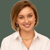 Логотип телеграм канала @tretiakova_education — Влюбить детей в учёбу | Третьякова В.