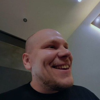 Telegram channel Третий Лишний😇😎 logo