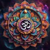 Логотип телеграм канала @tretuy_glaz — Третий Глазॐ