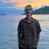 Логотип телеграм канала @tretweb3 — tretiakoovv WEB3