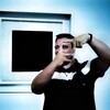 Логотип телеграм канала @tretyakov_mihail — Mihail_Tretyakov 🔲