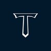 Логотип телеграм канала @tretyakov_msk — ТРЕТЬЯКОВ | Юристы и Недвижимость