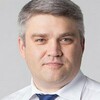 Логотип телеграм канала @tretyakovdn — Дмитрий Третьяков