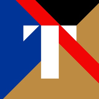 Логотип телеграм канала @tretyakovka_v_samare — Третьяковка в Самаре