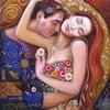 Логотип телеграм канала @tretyanelishnya — Третья (не) лишняя