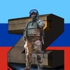 Логотип телеграм канала @treugolniklpr2 — Lpr 2