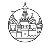 Логотип телеграм канала @trevel_for_russia — Уникальные уголки нашей Родины✨