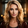Логотип телеграм канала @trevelden — По правде