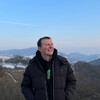 Логотип телеграм канала @trevellat — Авторский блог Андрея о путешествиях