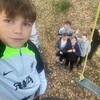 Логотип телеграм канала @trevis1230982 — Жизнь Вячеслава Тревиса скотта