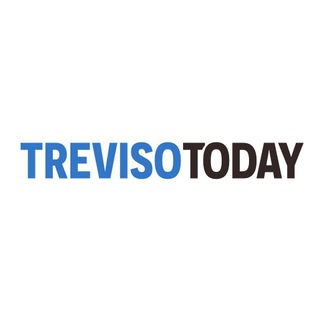 Logo del canale telegramma trevisotoday_it - Treviso Today