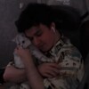 Логотип телеграм канала @trevlove — Сообщество душ 👻