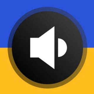 Telegram channel Повітряна тривога Київ(Область). logo