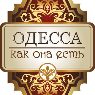 Логотип телеграм -каналу trevoga_odessa1 — Тревога Одесса