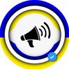 Логотип телеграм -каналу trevoga_chernigov_novini — ТРИВОГА ЧЕРНІГІВ 🚨