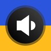 Логотип телеграм -каналу trevoga_dnepr_noviny — 🚨 ТРИВОГА ДНІПРО