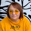 Логотип телеграм канала @trevoga_terapia — ПСИХОТЕРАПИЯ ТРЕВОГИ