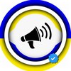Логотип телеграм -каналу trevoga_zaporozhe_novini — ТРИВОГА ЗАПОРІЖЖЯ 🚨