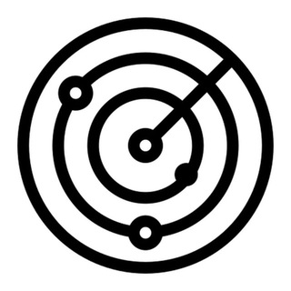 Telegram channel Тревоги по всей России logo