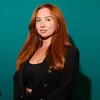 Логотип телеграм канала @trevognyekotiki — ТРЕВОЖНЫЕ КОТИКИ