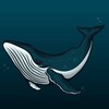 Logo of telegram channel trevorwhalecalls — Trevor Whale Calls 🐋 Ape ASAP